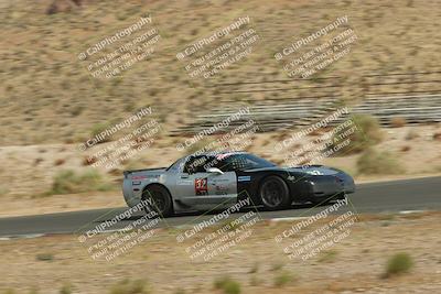 media/Jun-01-2025-CalClub SCCA (Sun) [[eae223c5dd]]/Group 4/Qualifying/